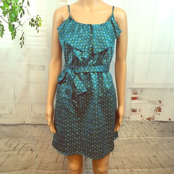 GAP Dresses & Skirts - Gap  Adorable Dress